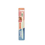 Ob Delicw 3effect 40 Med Bcd Mea